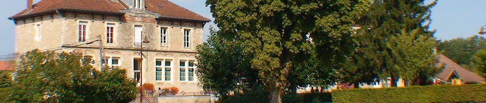 DSC01281.jpg